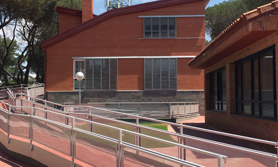 reforma-pabellón-gotze